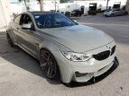 Thumbnail Photo 72 for 2015 BMW M4 Coupe
